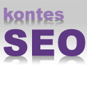 Astaga!com Portal Lifestyle on the net