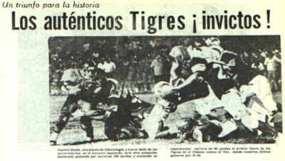 cayetano garza