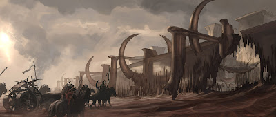 PS_02_TharkCityWeb.jpg