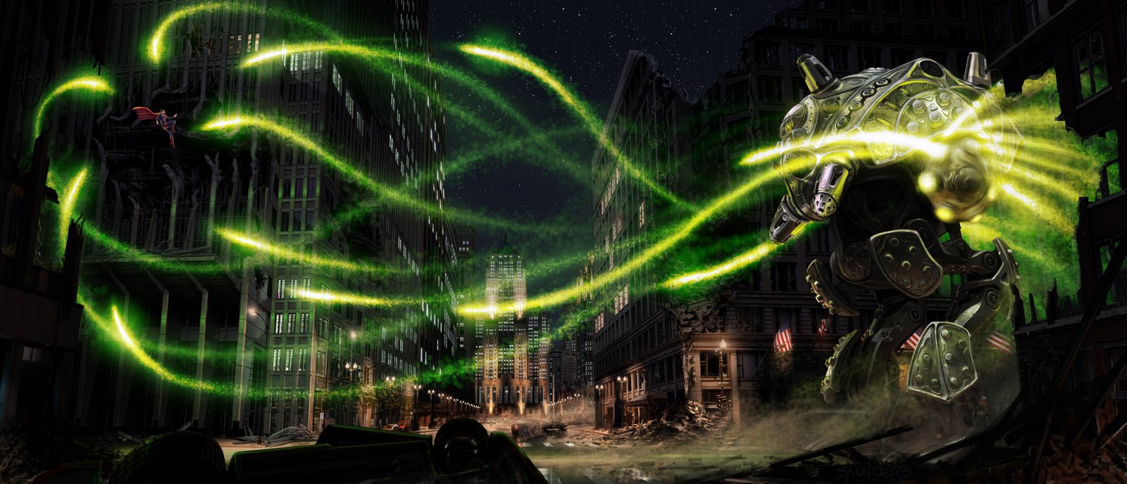 [SupermanRouserBattle2Web.jpg]