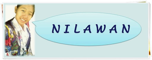 NiLAwAn