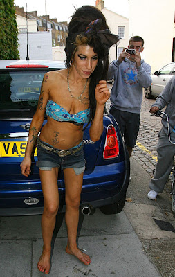 amy winehouse niple amy winehouse niple