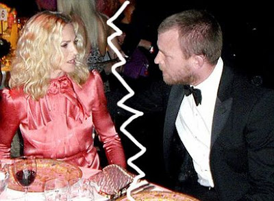 madonna pussy