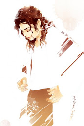 Moonwalker