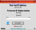 IP Address Blog