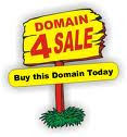 Yahoo Domain Registration