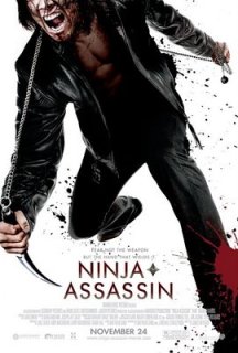 [Ninja+Assassin+(2009)+DVDRip+XviD-DiAMOND.jpg]
