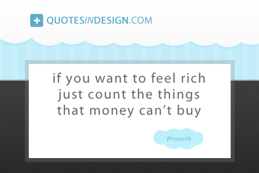 quotes about money and happiness. quotes about money; quotes about money quotes about money and happiness. quotes about money and happiness. quotes about money; quotes about money