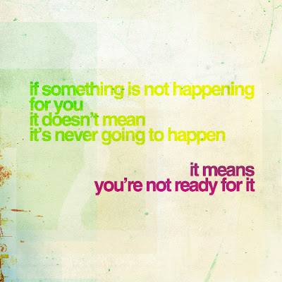 faith quotes. just keep the quotes for inspiration. faith quotes. just keep the