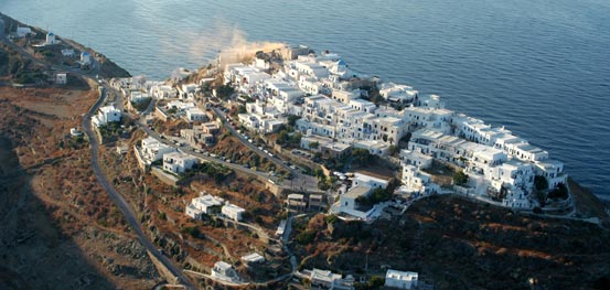 [SIFNOS_03LG.jpg]
