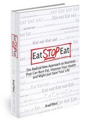 [eatstopeat.jpg]