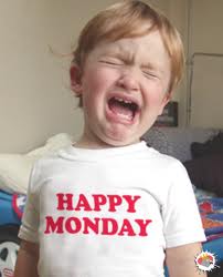 happy+Monday.jpg