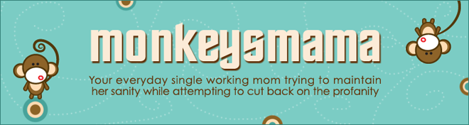 MonkeysMama