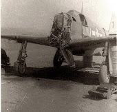 A-36 "Apache"