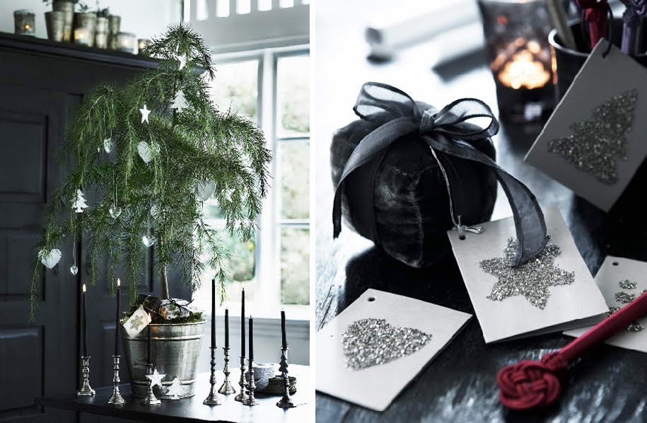 [White_Black_Silver_Christmas_Holiday_Decoration_3.jpg]