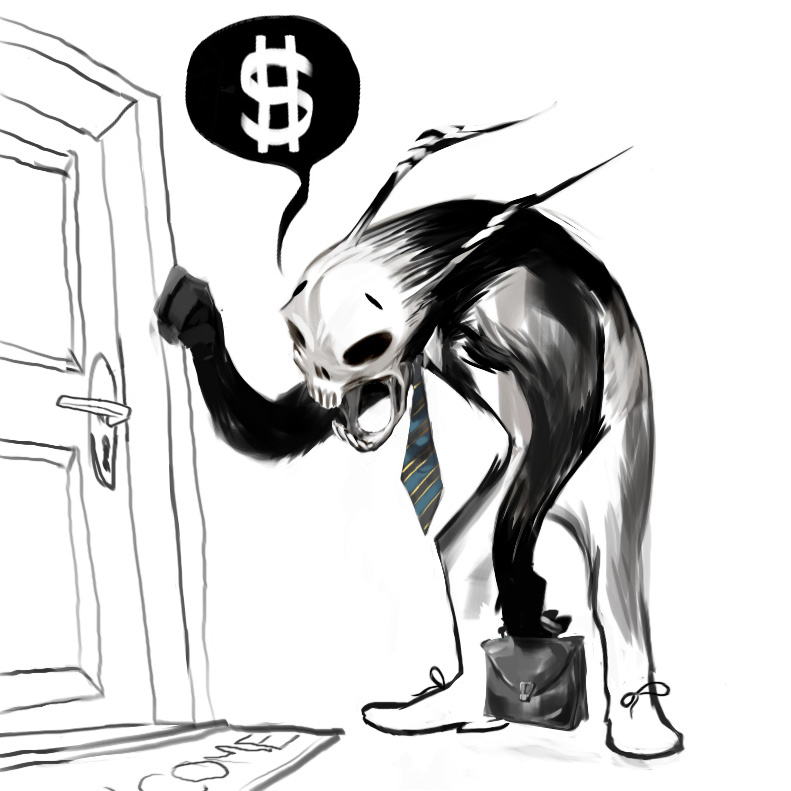 [gentilfantome_w.jpg]