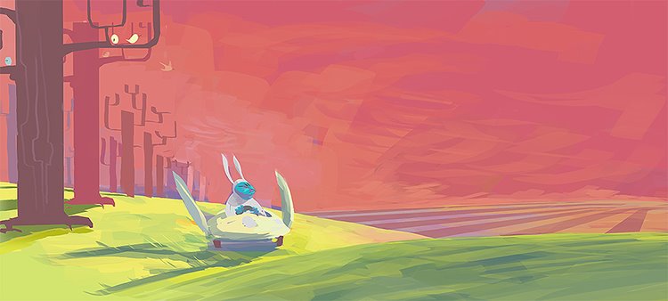 [icha+waz-alice-temp_w.jpg]