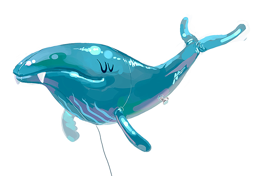 [baleine_gonflable.jpg]