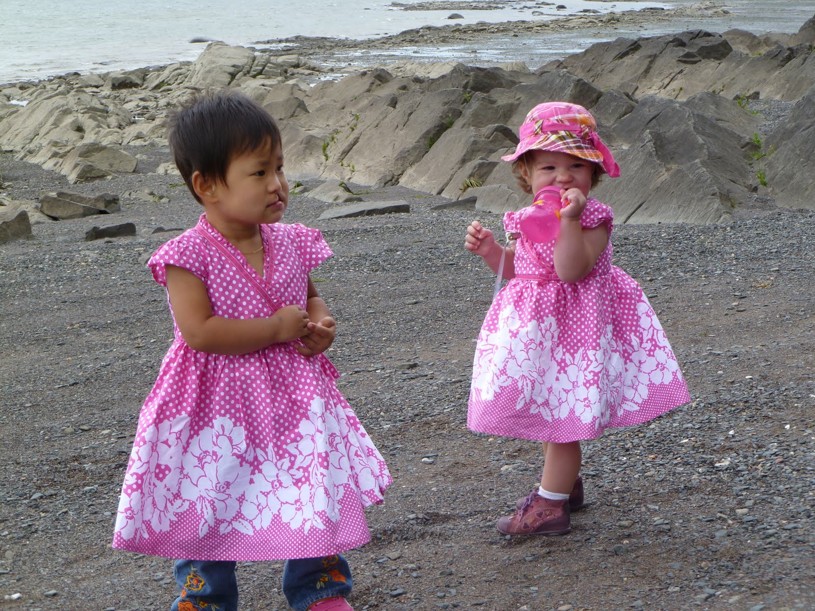 rencontres orthophonie 2012