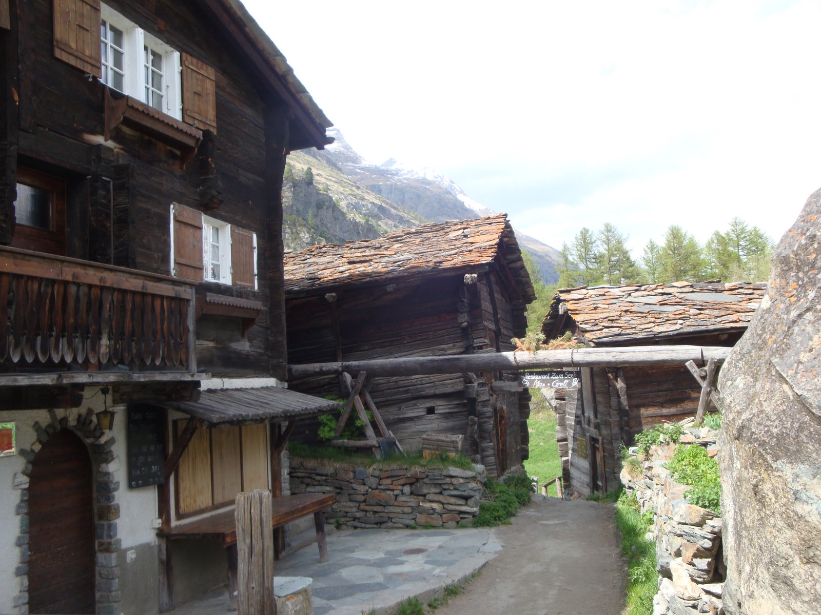 [DSC04566.JPG]
