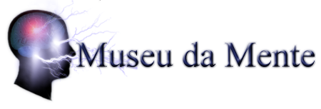 Museu da Mente