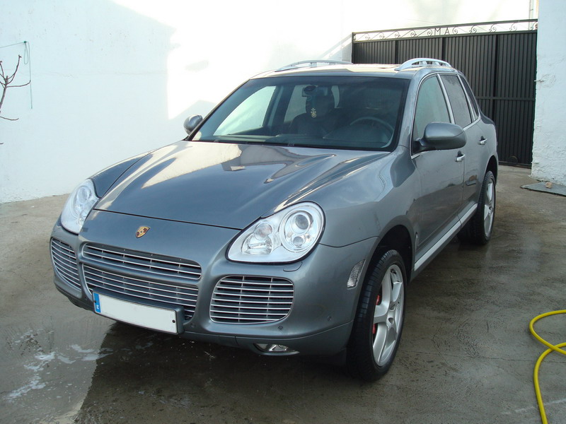 [DSC02447.JPG]