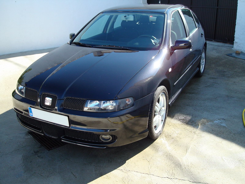 [DSC01567.JPG]
