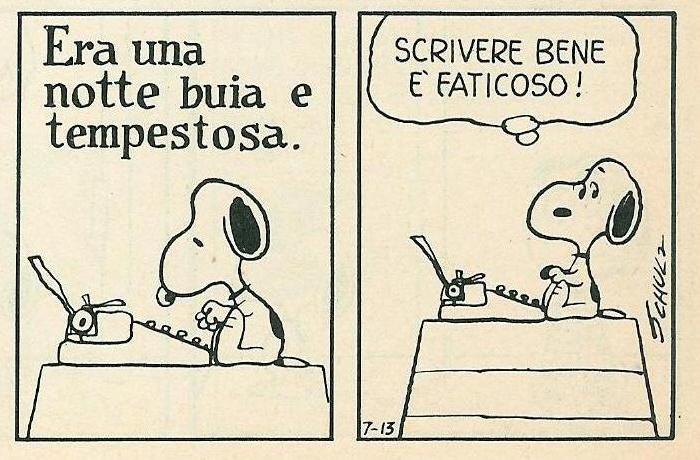 http://4.bp.blogspot.com/_dua9awR601Q/TGf1kNoO_iI/AAAAAAAAADU/dcGB4ulxvcw/s1600/snoopy72.jpg