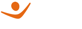 Foundation for Second Chances, Inc