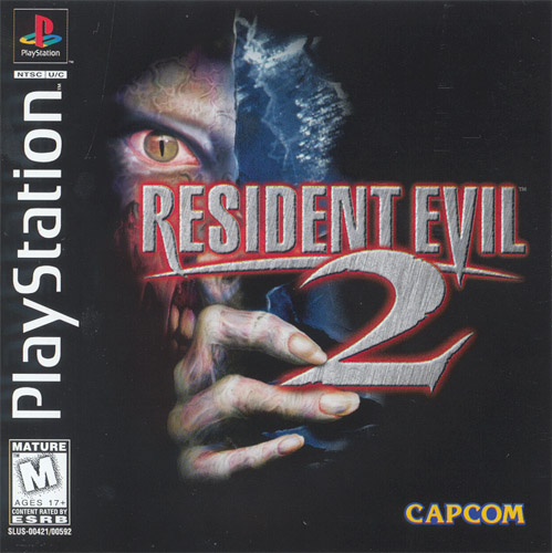evil evil