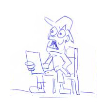 [a.f.gomes+web.jpg]