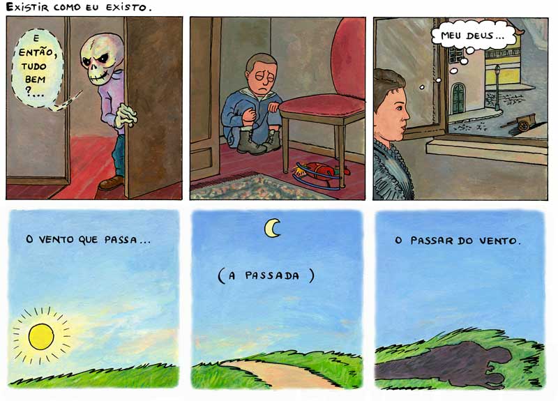 [Existir-como-eu-existo-web.jpg]