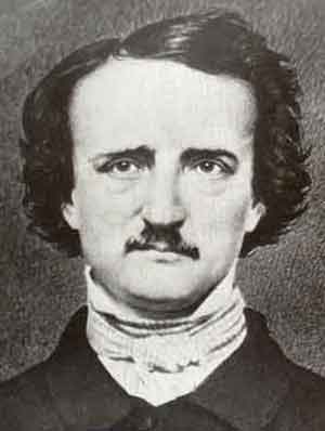 [poe-web.jpg]