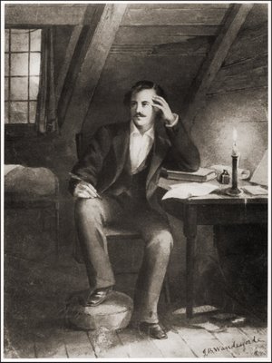 [wandesford_1850s.jpg]
