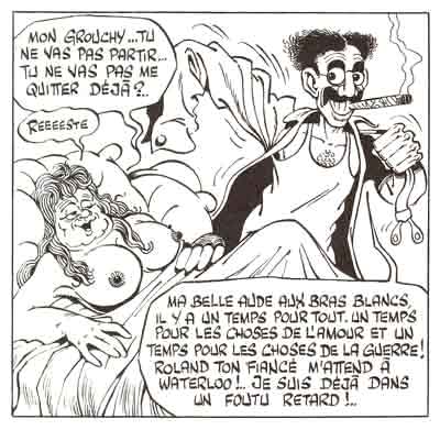 [gotlib-web.jpg]