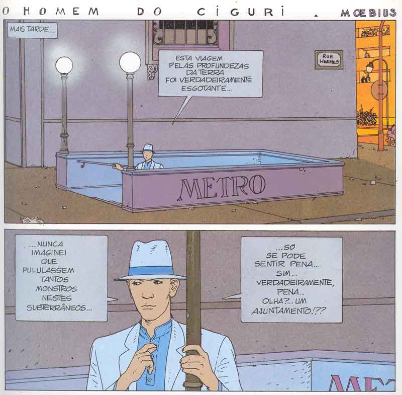 [moebius2.jpg]