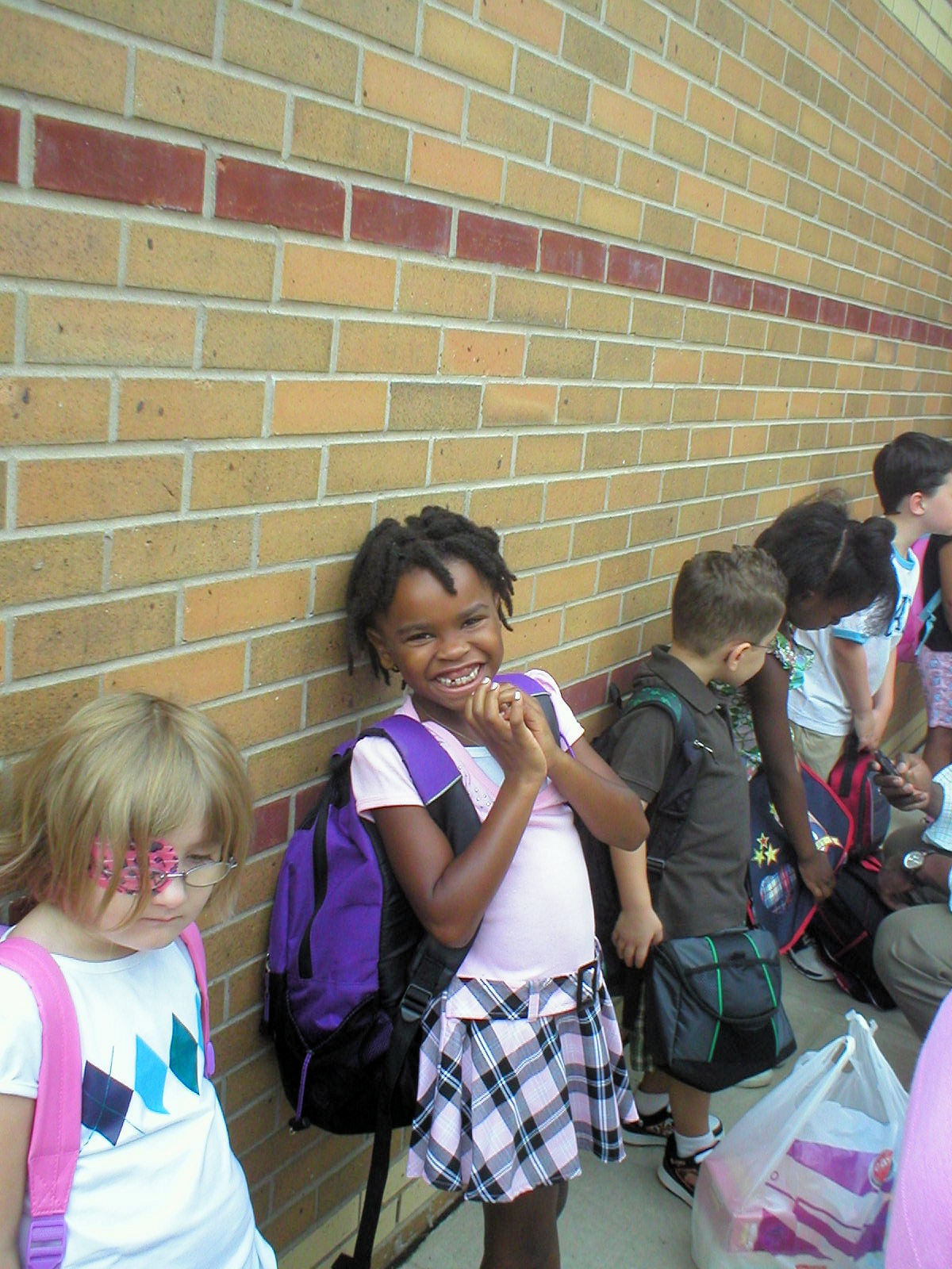 [1stdayofschool_08+(12).JPG]