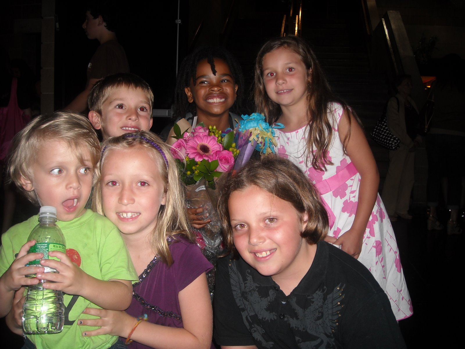 [Allens_June09+004.jpg]