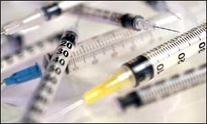 [_1929527_needles300.jpg]