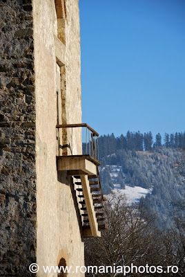 Humor Monastery Humor Monastery