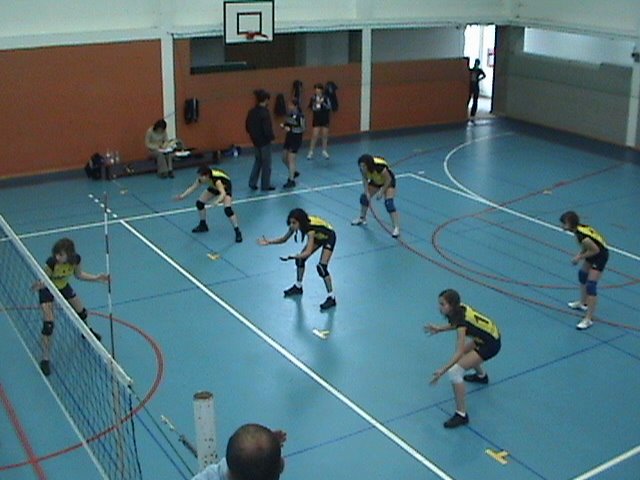 [DSC02223.JPG]