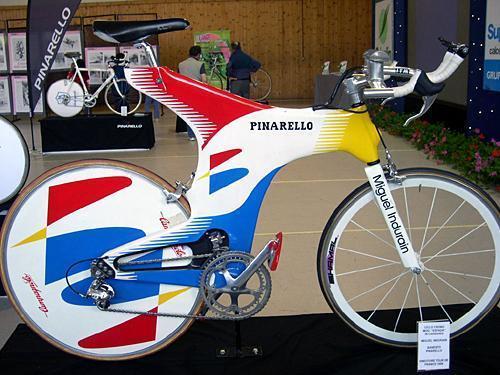 Bicicletas porn CN-Giro-Pin_Espada_05