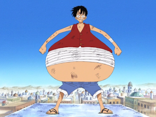 More-WaterLuffy.PNG