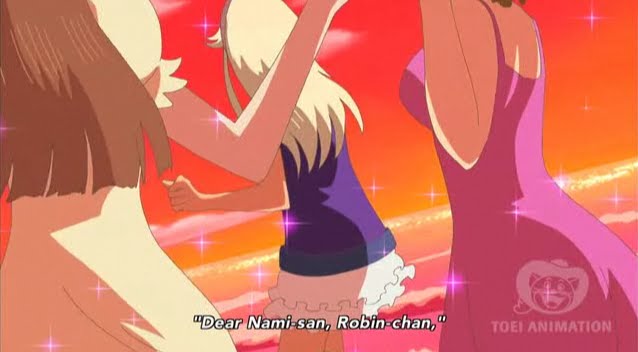 [ep419-32.bmp]