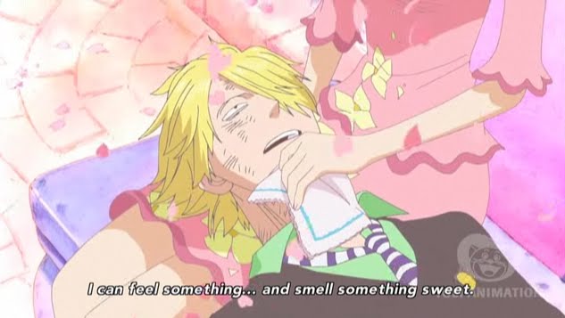[ep419-35.bmp]