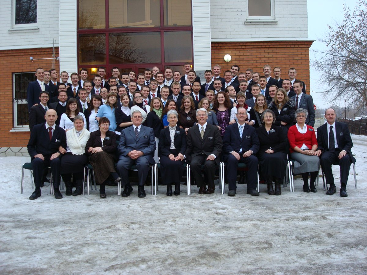 Rencontres sociales joeuf