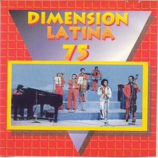 newcinder music descargas y dimensi n latina 75 1975 newcinder music descargas y dimensi n latina 75 1975