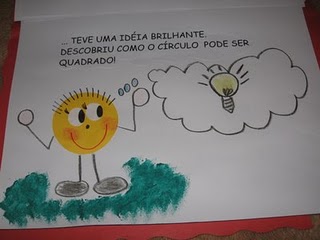 [Marcelo_058.jpg]