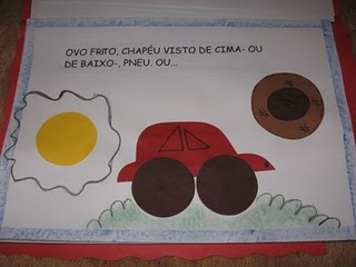 [Marcelo_050.jpg]
