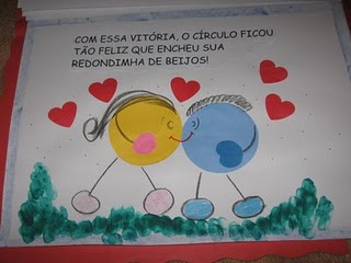 [Marcelo_060.jpg]